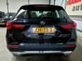 Mercedes-Benz GLA 200 163PK Luxury Line + LED|Navi|Digital Cockit|DAB|La Noir - thumbnail 10