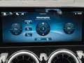 Mercedes-Benz GLA 200 163PK Luxury Line + LED|Navi|Digital Cockit|DAB|La Noir - thumbnail 30