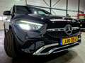 Mercedes-Benz GLA 200 163PK Luxury Line + LED|Navi|Digital Cockit|DAB|La Noir - thumbnail 17
