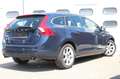 Volvo V60 Kombi Summum Blauw - thumbnail 8