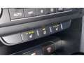 Kia Ceed SW / cee'd SW 1.5 T-GDI Navi LED Kamera DAB CarPlay SHZ LenkradH Argent - thumbnail 24