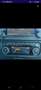 Volkswagen Golf Golf 1.4 TSI Fekete - thumbnail 18