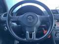 Volkswagen Golf Golf 1.4 TSI Fekete - thumbnail 16