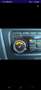 Volkswagen Golf Golf 1.4 TSI Fekete - thumbnail 19