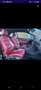Volkswagen Golf Golf 1.4 TSI Fekete - thumbnail 22