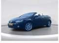 Volkswagen Golf Golf 1.4 TSI Fekete - thumbnail 6