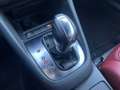 Volkswagen Golf Golf 1.4 TSI Fekete - thumbnail 20