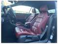 Volkswagen Golf Golf 1.4 TSI Fekete - thumbnail 3