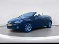 Volkswagen Golf Golf 1.4 TSI Fekete - thumbnail 10
