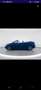 Volkswagen Golf Golf 1.4 TSI Fekete - thumbnail 8