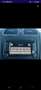 Volkswagen Golf Golf 1.4 TSI Fekete - thumbnail 15