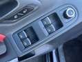 Volkswagen Golf Golf 1.4 TSI Fekete - thumbnail 14