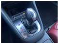 Volkswagen Golf Golf 1.4 TSI Fekete - thumbnail 7