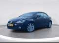 Volkswagen Golf Golf 1.4 TSI Fekete - thumbnail 13