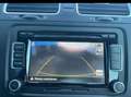 Volkswagen Golf Golf 1.4 TSI Fekete - thumbnail 17
