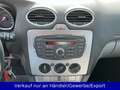 Ford Focus Lim. 1.6 5-trg. Style + Klimaanlage Blau - thumbnail 13