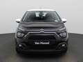 Citroen C3 1.2 PureTech 110 S&S EAT6 Shine Noir - thumbnail 3