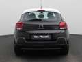 Citroen C3 1.2 PureTech 110 S&S EAT6 Shine Noir - thumbnail 5