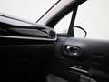Citroen C3 1.2 PureTech 110 S&S EAT6 Shine Noir - thumbnail 22