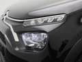 Citroen C3 1.2 PureTech 110 S&S EAT6 Shine Noir - thumbnail 12