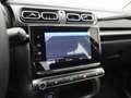 Citroen C3 1.2 PureTech 110 S&S EAT6 Shine Noir - thumbnail 14
