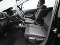 Citroen C3 1.2 PureTech 110 S&S EAT6 Shine Noir - thumbnail 8
