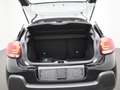 Citroen C3 1.2 PureTech 110 S&S EAT6 Shine Noir - thumbnail 10