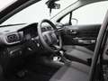 Citroen C3 1.2 PureTech 110 S&S EAT6 Shine Noir - thumbnail 25