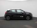 Citroen C3 1.2 PureTech 110 S&S EAT6 Shine Noir - thumbnail 6