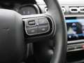Citroen C3 1.2 PureTech 110 S&S EAT6 Shine Noir - thumbnail 18