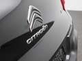 Citroen C3 1.2 PureTech 110 S&S EAT6 Shine Noir - thumbnail 26