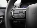 Citroen C3 1.2 PureTech 110 S&S EAT6 Shine Noir - thumbnail 17