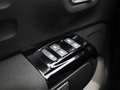 Citroen C3 1.2 PureTech 110 S&S EAT6 Shine Noir - thumbnail 20