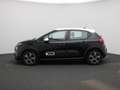 Citroen C3 1.2 PureTech 110 S&S EAT6 Shine Noir - thumbnail 4