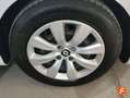 Renault Clio Blue dCi Business 63kW Blanco - thumbnail 7