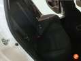 Renault Clio Blue dCi Business 63kW Blanco - thumbnail 12