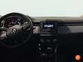 Renault Clio Blue dCi Business 63kW Blanco - thumbnail 14