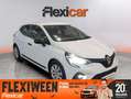 Renault Clio Blue dCi Business 63kW Blanco - thumbnail 1
