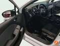 Renault Clio Blue dCi Business 63kW Blanco - thumbnail 9