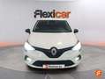 Renault Clio Blue dCi Business 63kW Blanco - thumbnail 2