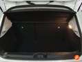 Renault Clio Blue dCi Business 63kW Blanco - thumbnail 13