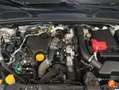 Renault Clio Blue dCi Business 63kW Blanco - thumbnail 18