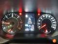Renault Clio Blue dCi Business 63kW Blanco - thumbnail 17