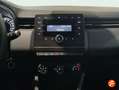Renault Clio Blue dCi Business 63kW Blanco - thumbnail 15