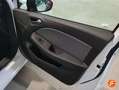 Renault Clio Blue dCi Business 63kW Blanco - thumbnail 10