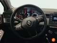 Renault Clio Blue dCi Business 63kW Blanco - thumbnail 16