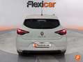 Renault Clio Blue dCi Business 63kW Blanco - thumbnail 5
