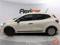 Renault Clio Blue dCi Business 63kW Blanco - thumbnail 4