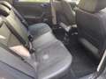 SEAT Ibiza TDIStyle/Pano/Leder/Navi/Android/AppleCarplay/P... Gris - thumbnail 13