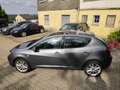 SEAT Ibiza TDIStyle/Pano/Leder/Navi/Android/AppleCarplay/P... Gris - thumbnail 2